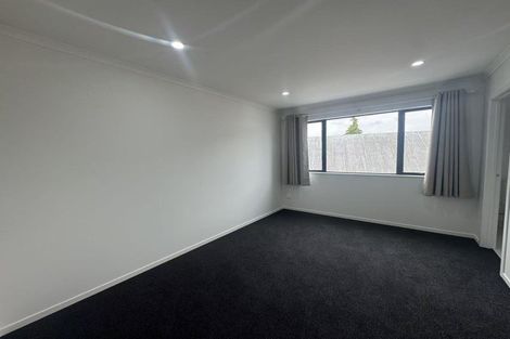 Photo of property in 22 Pickering Crescent, Chedworth, Hamilton, 3210