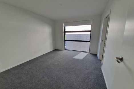 Photo of property in 5/36 Seventh Avenue, Tauranga, 3110