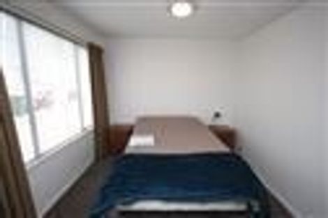 Photo of property in 8/106 Bealey Avenue, Christchurch Central, Christchurch, 8013