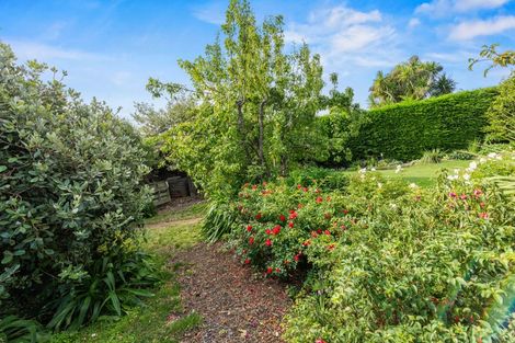 Photo of property in 2 Ranui Crescent, Diamond Harbour, Lyttelton, 8971