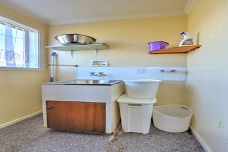 Photo of property in 13a Irving Street, Gore, 9710