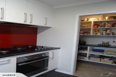 Photo of property in 16 Foxham Terrace, Churton Park, Wellington, 6037