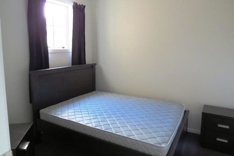 Photo of property in 9 Chiefs Court, Hamilton East, Hamilton, 3216