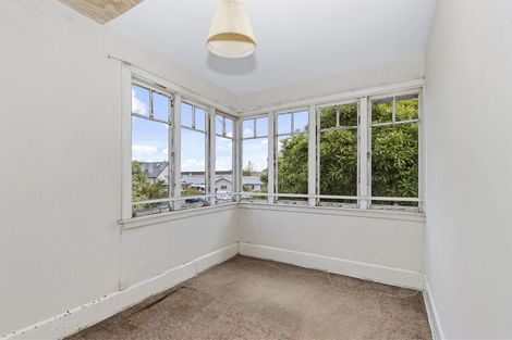 Photo of property in 421 Papanui Road, Strowan, Christchurch, 8052