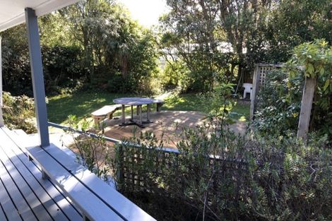 Photo of property in 112 Taupahi Road, Turangi, 3334