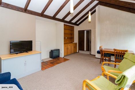 Photo of property in 9c Kirkland Street, Green Island, Dunedin, 9018