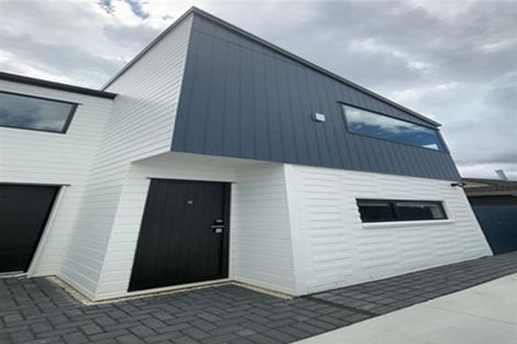 Photo of property in 106c Fisher Parade, Sunnyhills, Auckland, 2010