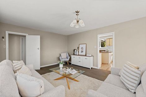 Photo of property in 40 Dampier Street, Woolston, Christchurch, 8023