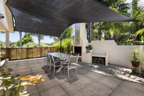 Photo of property in 78 Boscabel Drive, Ohauiti, Tauranga, 3112