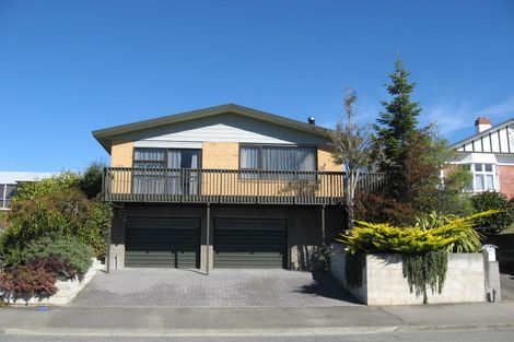 Photo of property in 64 Arthur Street, Seaview, Timaru, 7910