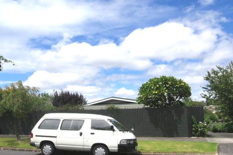 Photo of property in 9 Wendover Road, Glendowie, Auckland, 1071