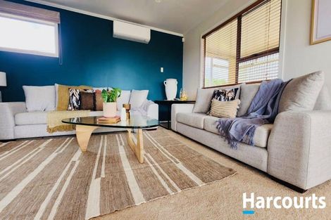 Photo of property in 142 Higgs Road, Mapua, 7005