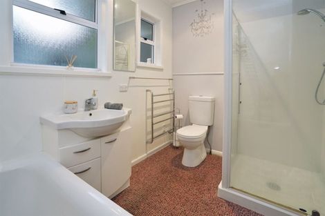 Photo of property in 7 Corbett Avenue, Hillcrest, Hamilton, 3216