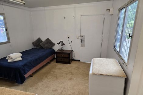 Photo of property in 651 Pound Road, Yaldhurst, Christchurch, 7676