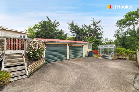 Photo of property in 146 Kenmure Road, Kenmure, Dunedin, 9011