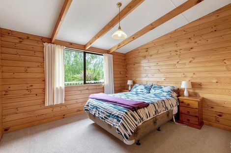 Photo of property in 5 The Glade North, Pukekohe, 2120