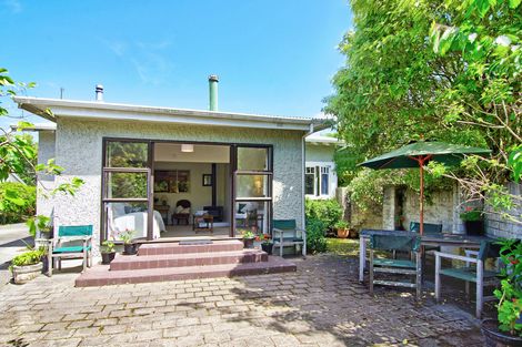 Photo of property in 114 Renall Street, Masterton, 5810