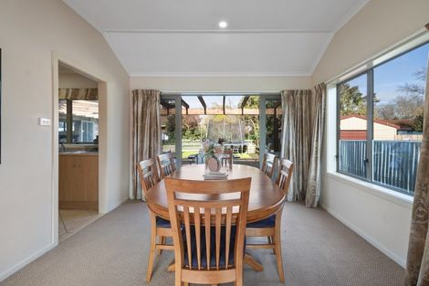 Photo of property in 5 Wilson Street, Bulls, 4818