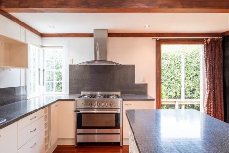 Photo of property in 164 Fox Street, Whataupoko, Gisborne, 4010