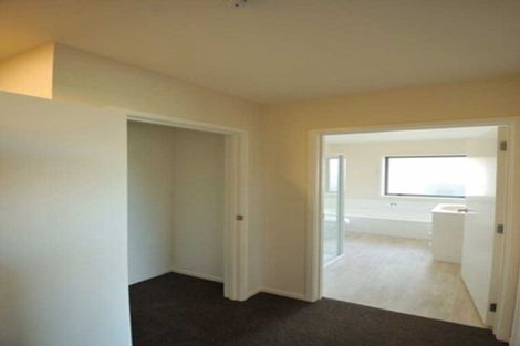 Photo of property in 6 Lydiard Drive, Rolleston, 7615