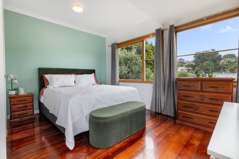 Photo of property in 6a Waikareao Way, Brookfield, Tauranga, 3110