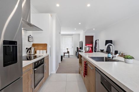 Photo of property in 109 Squadron Drive, Hobsonville, Auckland, 0616