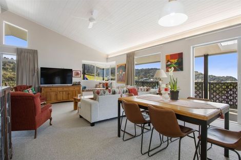 Photo of property in 22 Tohora View, Waihi Beach, 3611