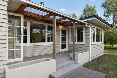 Photo of property in 236 State Highway 26, Newstead, Hamilton, 3286