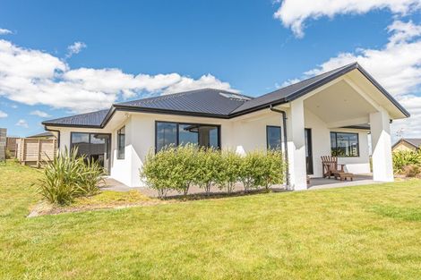 Photo of property in 36 Tirimoana Place, Otamatea, Whanganui, 4501
