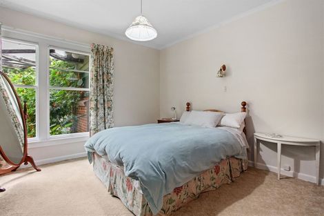Photo of property in 32 Heaton Street, Merivale, Christchurch, 8052