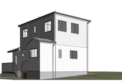 Photo of property in 22 Claude Avenue, Papatoetoe, Auckland, 2025