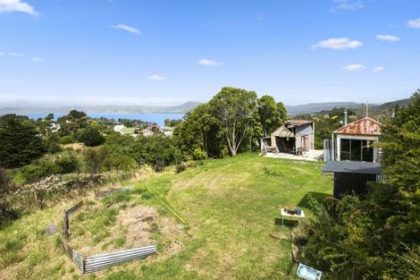 Photo of property in 712 Coast Road, Seacliff, Waikouaiti, 9471