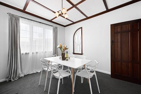 Photo of property in 15 Rawene Street, Nawton, Hamilton, 3200