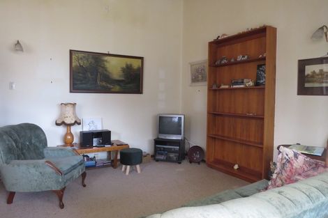 Photo of property in 2/15 Sloane Street, Fairlie, 7925