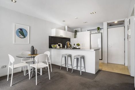 Photo of property in 5l/435 New North Road, Kingsland, Auckland, 1021