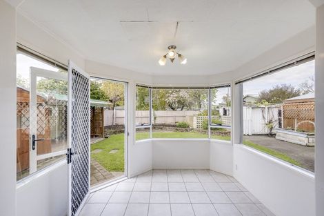 Photo of property in 5 Clarence Cox Crescent, Pirimai, Napier, 4112