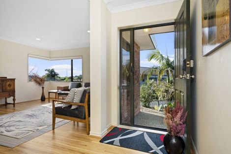 Photo of property in 68 Buxton Place, Ohauiti, Tauranga, 3112