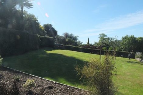 Photo of property in 8 Holmes Street, Holmes Hill, Oamaru, 9401