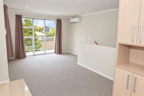 Photo of property in 1/33 Southampton Street, Sydenham, Christchurch, 8023
