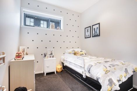 Photo of property in 49 Rangihina Road, Hobsonville, Auckland, 0616