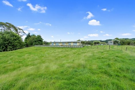 Photo of property in 56 Ward Road, Hamurana, Rotorua, 3097