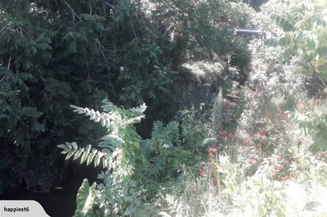 Photo of property in 6 Walnut Grove, Kensington, Whangarei, 0112