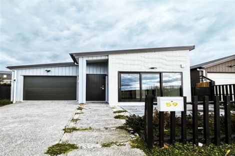 Photo of property in 71 Puwha Street, Massey, Auckland, 0614