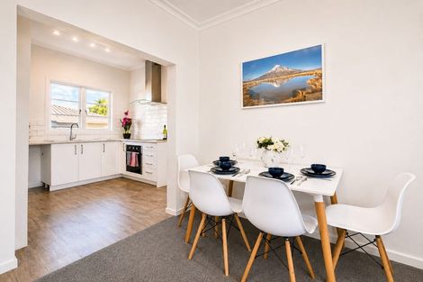 Photo of property in 1/62 Hillcrest Road, Papatoetoe, Auckland, 2025
