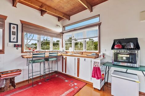 Photo of property in 476 Mangahui Road, Whareora, Whangarei, 0175
