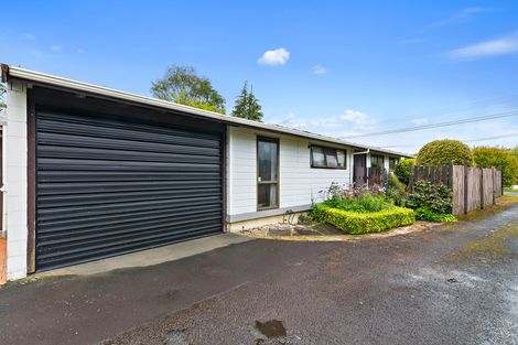 Photo of property in 37a Tarewa Road, Rotorua, 3010