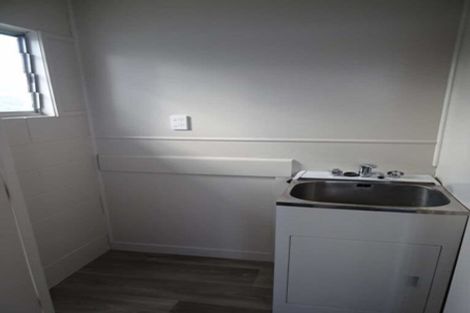 Photo of property in 87 Clyde Street, Hamilton East, Hamilton, 3216