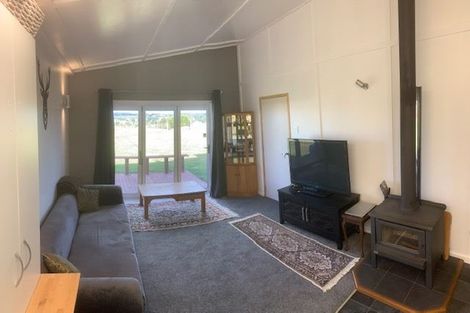 Photo of property in 36 Arapuni Road, Putaruru, 3481