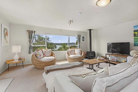 Photo of property in 122 Greenslade Road, Raglan, 3295