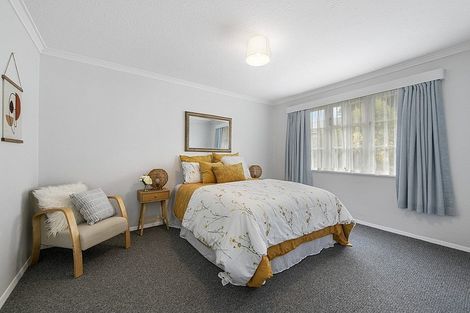 Photo of property in 1/368 Fergusson Drive, Heretaunga, Upper Hutt, 5018